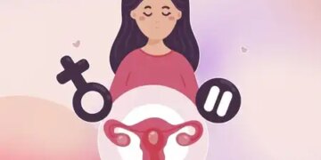 Is menopause making your life more difficult than before? Adopt these easy solutions