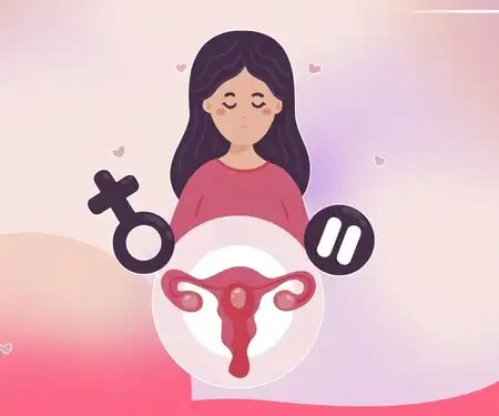 Is menopause making your life more difficult than before? Adopt these easy solutions
