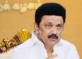 'Is the government itself ready...', MK Stalin asks question to Center on West Asia war