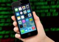 Is your iPhone secure? After hacking toolkit leak, experts gave serious warning, is UP also the target?