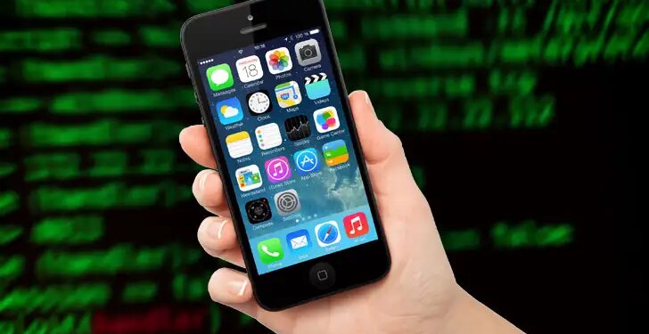 Is your iPhone secure? After hacking toolkit leak, experts gave serious warning, is UP also the target?