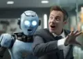 Is your job also in danger? Anthropic's report tells which jobs will be most impacted by AI
