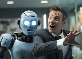 Is your job also in danger? Anthropic's report tells which jobs will be most impacted by AI