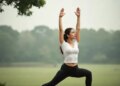 Is your nature Vata? Know the right way of balance from Ayurveda
