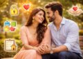 Is your spouse right for you? It is very important to check these 7 qualities before marriage