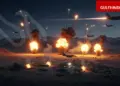 Israel-America’s biggest attack on Iran so far, 48 commanders killed and news of Khamenei’s death
