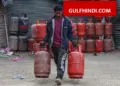 Israel-Iran War: Crisis on 50 billion dollars coming from Gulf countries, safety of 10 lakh Indians is the biggest concern