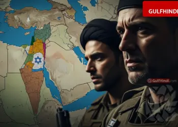 Israel Iran War: Israel’s big claim, Iran’s security chief Ali Larijani and commander killed in the attack