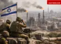 Israel Iran War Update: Israeli official expressed concern about ‘endless war’, huge jump in oil prices
