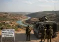 Israel-Lebanon War: New decree of Israeli Army, order to immediately evacuate the areas south of Zahrani River