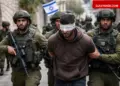 Israel New Law: Israel passes new law, now military court will sentence Palestinians to death