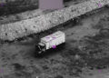 Israel hacked Tehran’s traffic cameras for years to track Khamenei’s location: Report