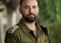 Israeli Intelligence's big claim, Hezbollah under Iranian pressure, tension increased after 'Roaring Lion'