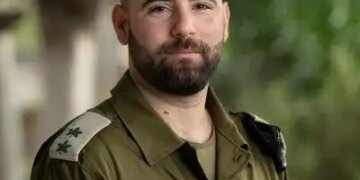 Israeli Intelligence's big claim, Hezbollah under Iranian pressure, tension increased after 'Roaring Lion'
