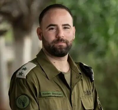 Israeli Intelligence's big claim, Hezbollah under Iranian pressure, tension increased after 'Roaring Lion'