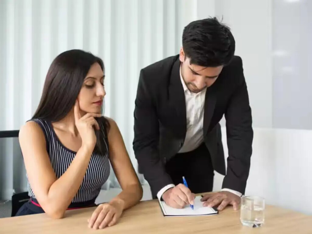 It's easy to become a guarantor, but the risk is huge! What will happen if the money is not paid? Read this important news quickly
