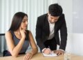 It's easy to become a guarantor, but the risk is huge! What will happen if the money is not paid? Read this important news quickly