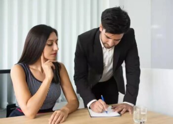 It's easy to become a guarantor, but the risk is huge! What will happen if the money is not paid? Read this important news quickly