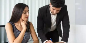 It's easy to become a guarantor, but the risk is huge! What will happen if the money is not paid? Read this important news quickly