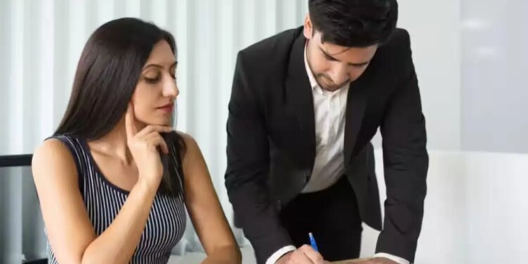 It's easy to become a guarantor, but the risk is huge! What will happen if the money is not paid? Read this important news quickly