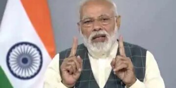 जन औषधि दिवस : पीएम मोदी ने कहा,