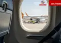 Jazeera Airways Flight Update: Big update on flights from Kuwait to Colombo and India, know the new rule