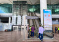 Jewar airport ready for flight, PM Modi will inaugurate; Big change in traffic system