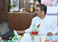 Jharkhand Mukti Morcha fields candidates on 21 seats in Assam, no consensus reached with Congress on seat sharing