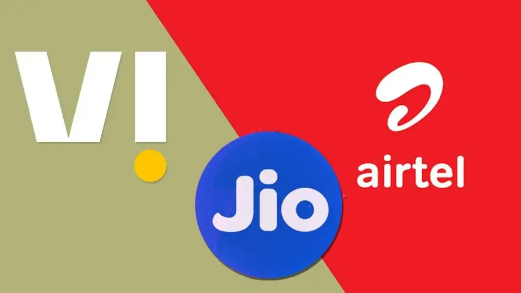 Jio, Airtel or Vi: Which postpaid plan is really the cheapest? Will change your SIM after seeing the complete comparison
