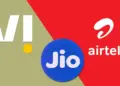 Jio, Airtel or Vi: Which postpaid plan is really the cheapest? Will change your SIM after seeing the complete comparison