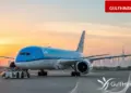 KLM Flight Update: Netherlands' KLM Airlines canceled Dubai flights till March 28, new update on ticket refund.