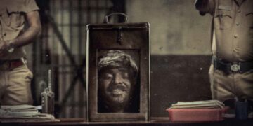Kaattaan OTT Release