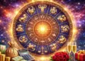 Kal Ka Rashifal: How will be your day on March 6, 2026, know what the stars say in terms of career and money.