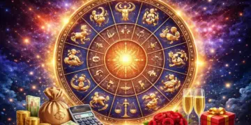 Kal Ka Rashifal: How will be your day on March 6, 2026, know what the stars say in terms of career and money.