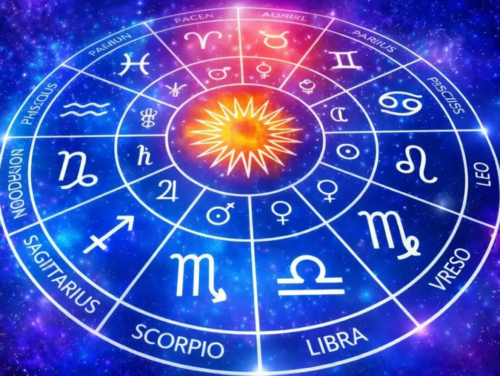 Kal Ka Rashifal: Your luck will change tomorrow due to the movement of planets, know who will get luck's favor and who will have to struggle.