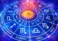 Kal Ka Rashifal: Your luck will change tomorrow due to the movement of planets, know who will get luck's favor and who will have to struggle.