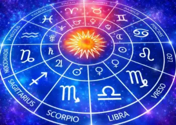 Kal Ka Rashifal: Your luck will change tomorrow due to the movement of planets, know who will get luck's favor and who will have to struggle.