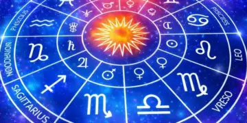 Kal Ka Rashifal: Your luck will change tomorrow due to the movement of planets, know who will get luck's favor and who will have to struggle.
