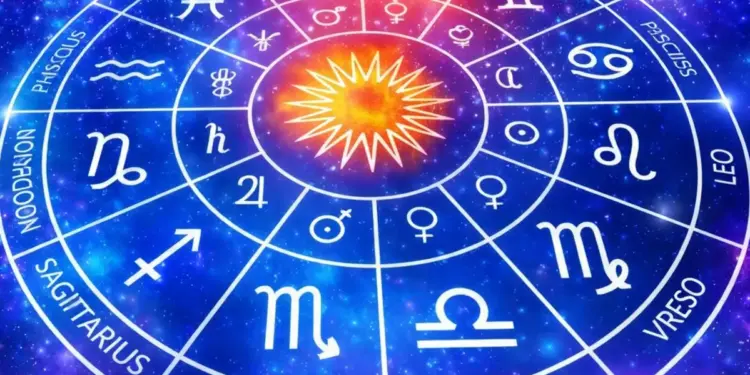 Kal Ka Rashifal: Your luck will change tomorrow due to the movement of planets, know who will get luck's favor and who will have to struggle.
