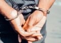 Karnataka: POCSO accused threatens minor victim over video call from jail