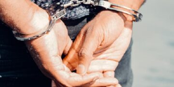 Karnataka: POCSO accused threatens minor victim over video call from jail