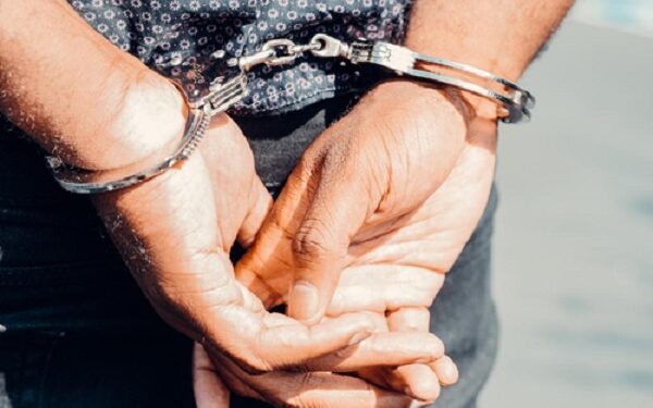 Karnataka: POCSO accused threatens minor victim over video call from jail