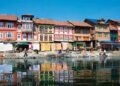 Kashmir: 27 percent in seventeen years