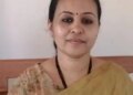 Kerala: Health Minister Veena George took charge wearing a cervical collar, bail of attackers rejected