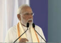 Kerala now Keralam: On Centre's approval, PM Modi said – 'The state got its right name'