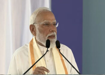 Kerala now Keralam: On Centre's approval, PM Modi said – 'The state got its right name'
