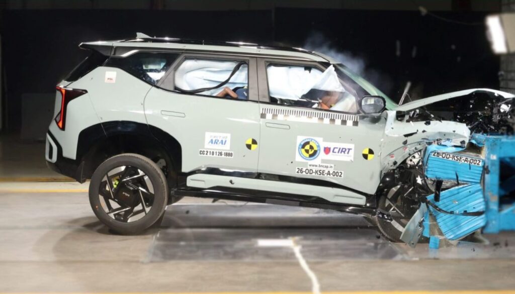 Kia-Seltos-Bharat-NCAP-new-2026