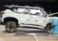 Kia-Seltos-Bharat-NCAP-new-2026