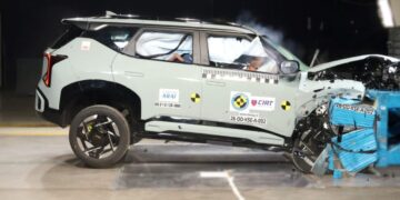 Kia-Seltos-Bharat-NCAP-new-2026
