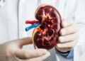 Kidney Damage Warning: These daily habits of yours are silently spoiling kidney health, improve them today otherwise....